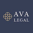 Ícone do programa: AVA Legal - PJUD