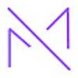Mystify Author icon