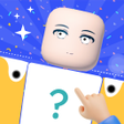 ไอคอนของโปรแกรม: Character  Roblox Skins M…