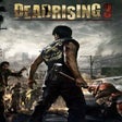 Programmsymbol: Dead Rising 3