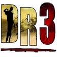 Ikona programu: Dead Rising 3