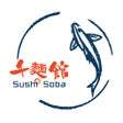 程序图标：Sushi Soba