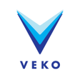 プログラムのアイコン：Veko
