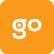 Icon of program: GoBus