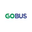 Ícone do programa: GoBus