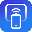 Icono de programa: Screen Mirroring: Cast to…