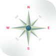 Иконка программы: NaviCompass