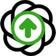 Icoon van programma: ChatGPTBuff - Enhance You…