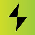 Ikon program: ReCharge - Power on the G…