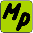 Ícone do programa: Mini Proxy