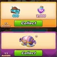 ไอคอนของโปรแกรม: 1kSpins - coin master spi…