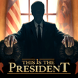Ikon program: This Is the President