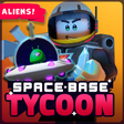 Icon of program: ALIENS Space Base Tycoon
