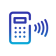 程序图标：MobilePOS CartaSi