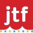 프로그램 아이콘: Junior Theater Festival
