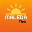 Programikonen: Maleda Tips
