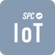 Иконка программы: SPC IoT