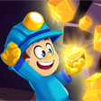 Ikona programu: Mine Rescue - Pull The Pi…