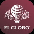 Programikonen: El Globo - Invitado Conse…