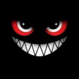 Symbol des Programms: Crazy Face Wallpaper
