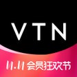 프로그램 아이콘: VTN