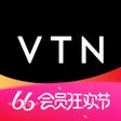 程序图标：VTN