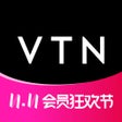 プログラムのアイコン：VTN