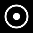Icoon van programma: VideoGPT