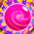 Icon of program: Stellar Secrets