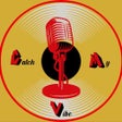 Icoon van programma: Catch My Vibe Radio