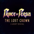 프로그램 아이콘: Prince of Persia: The Los…