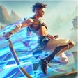 Ikona programu: Prince of Persia: The Los…