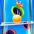 Icon of program: Tricky Holes