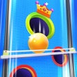Icon of program: Tricky Holes