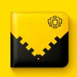 أيقونة البرنامج: MarketMaster Simulator