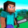 程序图标：MineGame