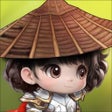 Icon of program: Mushroom Knight