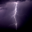 Icon of program: Thunderstorm Lite