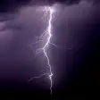 Thunderstorm Lite