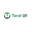 程序图标：Taraf QR