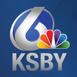 Symbol des Programms: KSBY