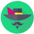 プログラムのアイコン：Marketeers