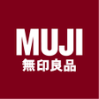 Ikon program: MUJI KR