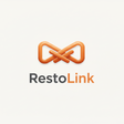 ไอคอนของโปรแกรม: restolink