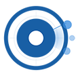 程序图标：OpenAI ChatGPT For Reddit…