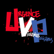 プログラムのアイコン：UVP - Filmer la police pe…