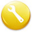 Icona del programma: JSON Viewer