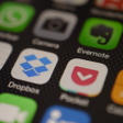 程序图标：Create App - Professional