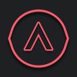 أيقونة البرنامج: Authentic: Scan Designer …