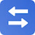 أيقونة البرنامج: Tabs Manager